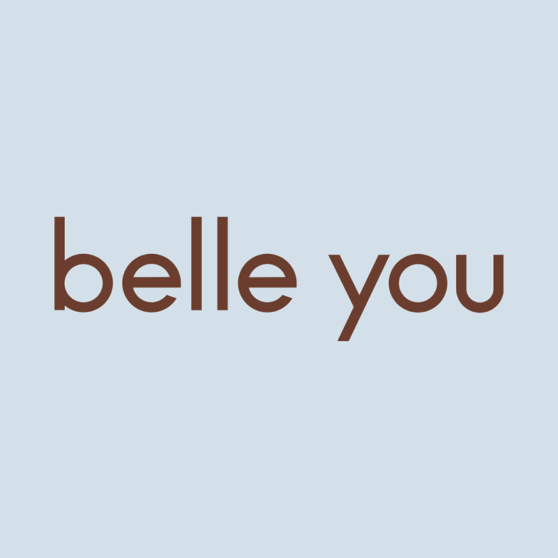 Belle’you: отзывы от сотрудников и партнеров в Москве