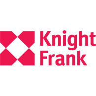 Knight Frank: отзывы от сотрудников и партнеров в Санкт-Петербурге
