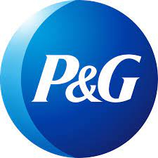 Procter&amp;Gamble: отзывы от сотрудников и партнеров в Бийске