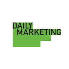Daily Marketing: отзывы от сотрудников и партнеров в Москве