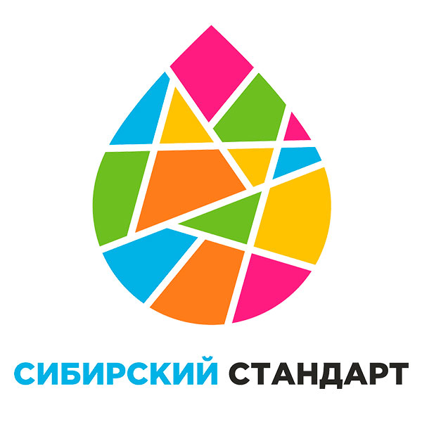 Сибирский Стандарт: отзывы от сотрудников и партнеров
