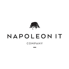Napoleon IT: отзывы от сотрудников и партнеров