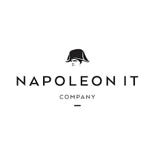 Napoleon IT