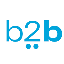 B2Basket.ru: отзывы от сотрудников и партнеров