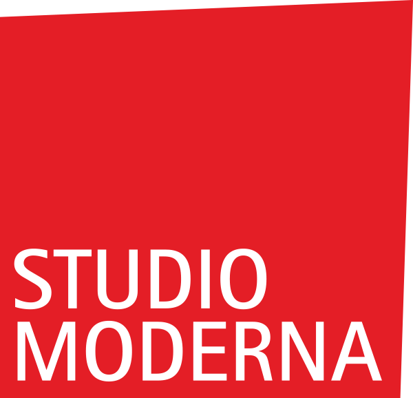 Студио Модерна: отзывы от сотрудников и партнеров в Москве