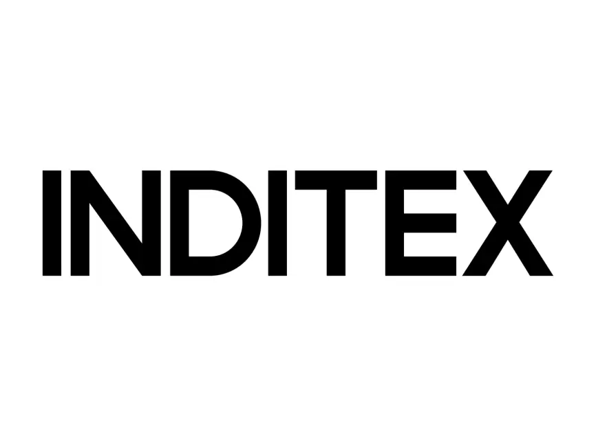 Страница 5. Inditex: отзывы от сотрудников и партнеров