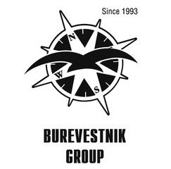 Burevestnik Group: отзывы сотрудников о работодателе