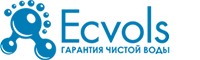 Компания Ecvols: отзывы от сотрудников и партнеров