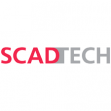 SCAD tech