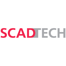 SCAD tech: отзывы от сотрудников и партнеров