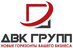 ДВК Групп: отзывы от сотрудников и партнеров в Саратове