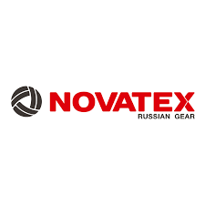 NOVATEX: отзывы от сотрудников и партнеров