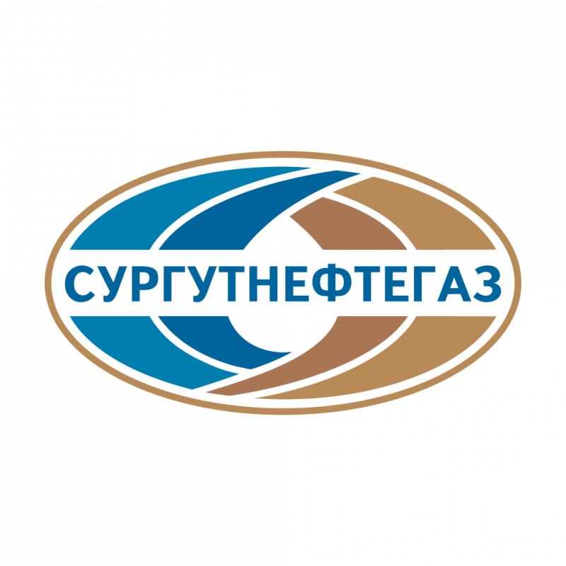 Сургутнефтегаз: отзывы от сотрудников и партнеров в Санкт-Петербурге