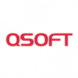 QSoft