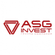 ASG-invest