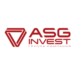 ASG-invest: отзывы от сотрудников и партнеров