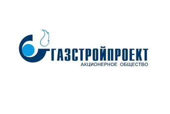 Газстройпроект: отзывы от сотрудников и партнеров в Санкт-Петербурге