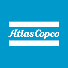 Atlas Copco: отзывы от сотрудников и партнеров в Химках