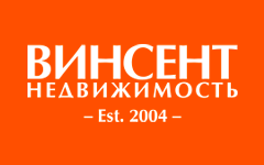 Винсент Недвижимость: отзывы от сотрудников и партнеров в Москве