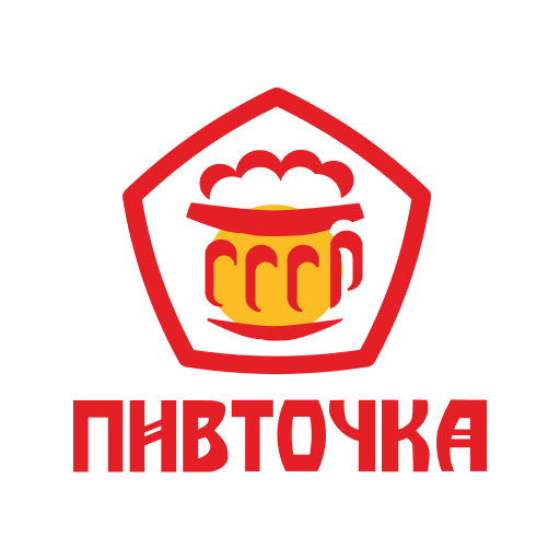 Сеть магазинов Пивточка: отзывы от сотрудников и партнеров