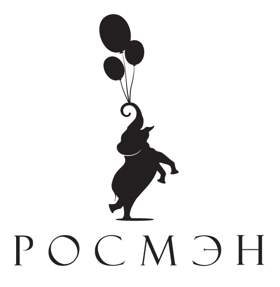 Росмэн: отзывы от сотрудников и партнеров в Москве