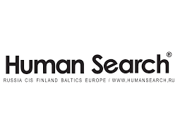 Human Search: отзывы сотрудников о работодателе