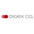 Digex Co