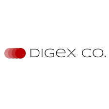 Digex Co: отзывы от сотрудников и партнеров в Алматах