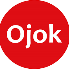 OJOK: отзывы от сотрудников и партнеров