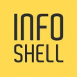 InfoShell