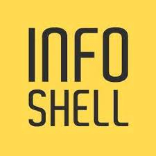 InfoShell: отзывы сотрудников о работодателе