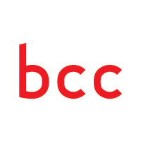 BCC Company: отзывы от сотрудников и партнеров в Санкт-Петербурге