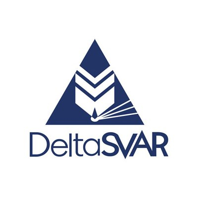 ДельтаСвар: отзывы от сотрудников и партнеров