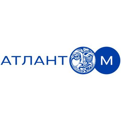 Атлант-М: отзывы от сотрудников и партнеров