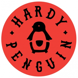 Hardy Penguin: отзывы от сотрудников и партнеров