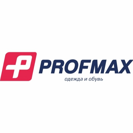 PROFMAX: отзывы от сотрудников и партнеров в Первоуральске