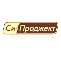 Си-Проджект: отзывы от сотрудников и партнеров в Иркутске
