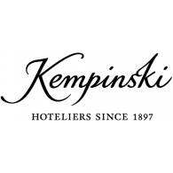 Kempinski Hotel Moyka 22: отзывы от сотрудников и партнеров