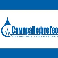 Самаранефтегеофизика: отзывы от сотрудников и партнеров в Самаре