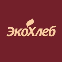 ЭкоХлеб: отзывы сотрудников о работодателе