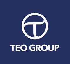 TEO Group: отзывы от сотрудников и партнеров в Воронеже