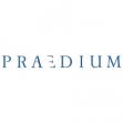 Praedium