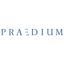 Praedium: отзывы от сотрудников и партнеров
