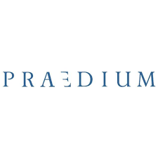 Praedium