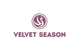 Страница 3. Velvet Season: отзывы от сотрудников и партнеров