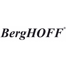 BergHOFF: отзывы от сотрудников и партнеров