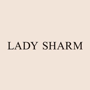 Lady Sharm