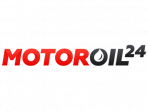 Motoroil24