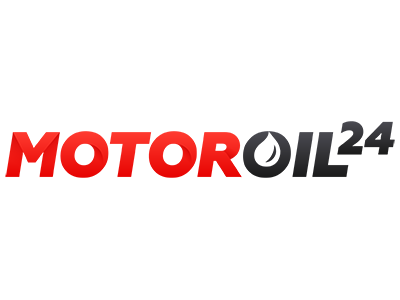 Motoroil24: отзывы от сотрудников и партнеров