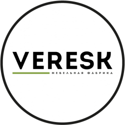 Мебельная фабрика Вереск: отзывы от сотрудников и партнеров